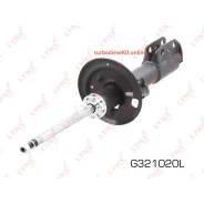 ������ ���������������, ����� ��� Lynxauto G321020L G321020L ����