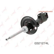 ������ ���������������, ����� ��� Lynxauto G321274L G321274L ����