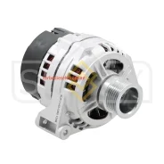 ��������� Volga/Gazelle/Sobol Sufix UG1035 UG1035 ����