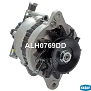 ��������� Krauf ���. ALH0769DD ALH0769DD ����