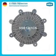 ���������� Krauf VSB1201CN VSB1201CN ����