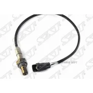 ������ ����������� Hyundai ix35 09-15 / Santa Fe 09-15 SAT ST-39210-2G200 ST392102G200 ����
