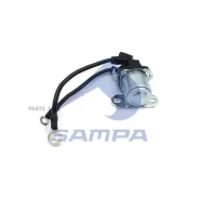 ���� �������� �������� Sampa 036036 036036 ����