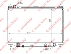 �������� ���������� /Autoleader ��� Demio 2002 Verisa 2004 /��� ������; MZDY3W1226; MZ00042 ZJ0315200A ZJ0915200 Autoleader MZDY3W1226 ����