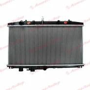�������� ���������� /Autoleader ��� Honda Accord, Torneo CF 19972001 /��� ������; HDCF41216 TG6431232 19010PCA903 19010PCF902 Autoleader HDCF41216 ���...