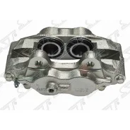 ������� ��������� Toyota Hilux Pick Up 88-04 / Land Cruiser 84-23 (�������/ �����) SAT ST-47750-35080, ����� �������� ST4775035080 ����