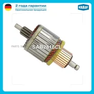 ����� �������� Krauf SAB2816CL SAB2816CL ����