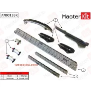 �������� ���� ��� Masterkit 77B0133K 77B0133K ����