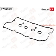 ��������� ������ �������� Masterkit 77BGB057 77BGB057 ����