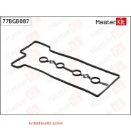 ��������� ������ �������� Masterkit 77BGB087 77BGB087 ����