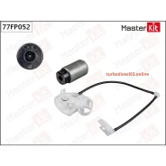 ����� ��������� Masterkit 77FP052 77FP052 ����