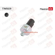 ������ �������� ����� Masterkit 77MS029 77MS029 ����
