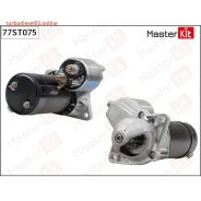 ������� Masterkit 77ST075 77ST075 ����