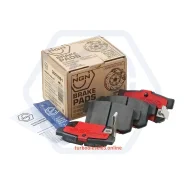 ������� ��������� �������� ������������, ��� NGN 3501991 3501991 ����