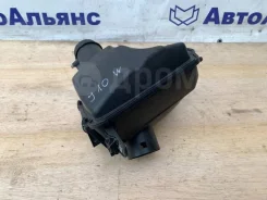 ������ ���������� ������� Nissan Dualis 16500JD200 J10 MR20DE 16500JD200 ����