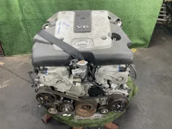 ��������� Nissan Skyline 2007 10102JK5A0 NV36 VQ25HR 10102JK5A0 ����