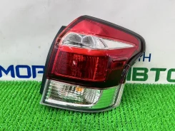 ����-������ Toyota Corolla Fielder 2015 ���� 1F7 13106 NKE165G 1NZ-FXE, ������ 13106 ����