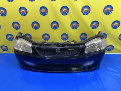 ������� Mazda Familia S-Wagon 1998-2000 B25H50031CAA BJ5W ZL-VE [297670] B25H50031CAA ����