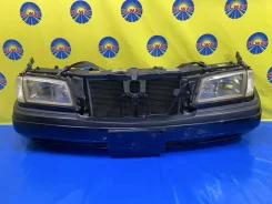 ������� Mercedes-BENZ C-Class 1993-1997 A2028802770 W202 M111.945 [297674] A2028802770 ����