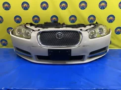������� Jaguar XF 09.2007 - 04.2011 C2Z8838XXX CC9 AJ30 [297675] C2Z8838XXX ����