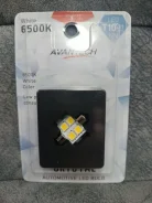 ����� ������������ Avantech 12V LED T10x31 6500K ALB0111 ALB0111 ����