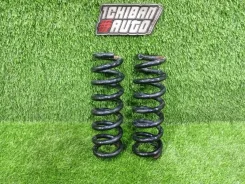 ������� Toyota LAND Cruiser Prado 4813160G50 TRJ150 2TR-FE, �������� 4813160G50 ����