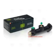 ������� �����. ����. ��� �/� ��� 2101 Trialli CF801 CF801 ����