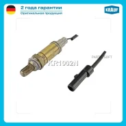 ������-���� Krauf KR1002N KR1002N ����