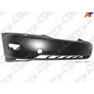 ������ �������� Lexus RX 03-09 / Toyota Harrier (XU30) 03-13 (��� ��������� ���) SAT ST-LX46-000-A0 STLX46000A0 ����