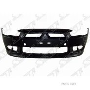 ������ �������� Mitsubishi Lancer 11-15 (��� ���/ � ���������� ��� ����) SAT ST-MBW5-000-A0 STMBW5000A0 ����