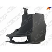 ���� ������� Mercedes-Benz Sprinter 06-18 / Volkswagen Crafter 06-11 (�����/ ������) SAT ST-MDS2-087-1, ������ ������ STMDS20871 ����