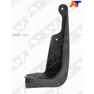 ��������� Toyota Camry (XV50) 14-18 / Camry USA 14-17 (�������/ ������) SAT ST-TYL6-016B-A1, ������ �������� STTYL6016BA1 ����
