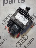 ���� ���������� ����������� Audi S4 B6 2003 60551499 8E0959501L ����