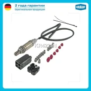������-���� Krauf KR4225N KR4225N ����