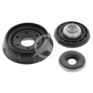 ����� ������ ������������, �������� Sidem 805405KIT 805405KIT ����