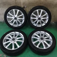Kosei Qrasiz GC36F