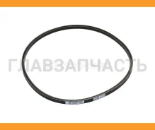 ������ ���� 13x1025 MZ FE-E Friendee SG# 95- (AC) JE MPV LVEM 91- (ALT), MMC Galant/Libero 4D68 91- MPMF6395 ����