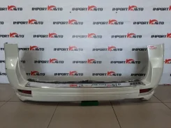 ������ Toyota LAND Cruiser Prado 2009-2013 5215960500A1 TRJ150W 2TR-FE, ������ 5215960500A1 ����