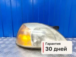 ���� Kia Rio 2003 92102FD010 1 1.5 A5D, �������� ������ 92102FD010 ����
