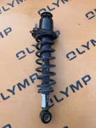 ������ Toyota Sienta 4853080262 NCP81 1NZ-FE, ������ ����� 4853080262 ����