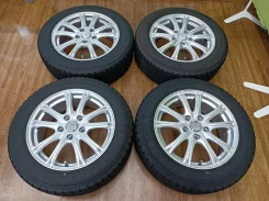 5Zigen Legales aEX