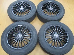 Lehrmeister L-F Sport