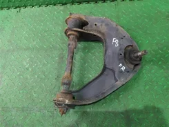 ����� Mazda Bongo 54524HC000 SE88TN F8, �������� ������ 54524HC000 ����
