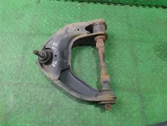 ����� Mazda Bongo 54525HC000 SE88TN F8, �������� ����� 54525HC000 ����