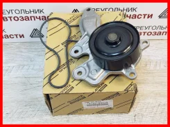 ����� ������� Toyota 8NR-FTS/9NR-FTS 16100-80014 / 1610080014 1610080014 ����