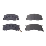 ������� �������� Akebono AN-470WK Toyota Lite/TownAce, Noah #R5#/CM8# AN-470WK ����