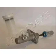 ������� ������� ��������� Japanparts FR510 ����