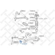 ����� ������� Stellox 5200238SX 5200238SX ����