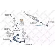 ���� ������� Stellox 5500388SX 5500388SX ����