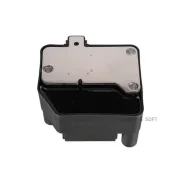 ������� ��������� Stellox 6100193SX 6100193SX ����